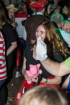 Bild 796 - Latuff Wiemersdorf